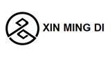 Partner Xin ming
